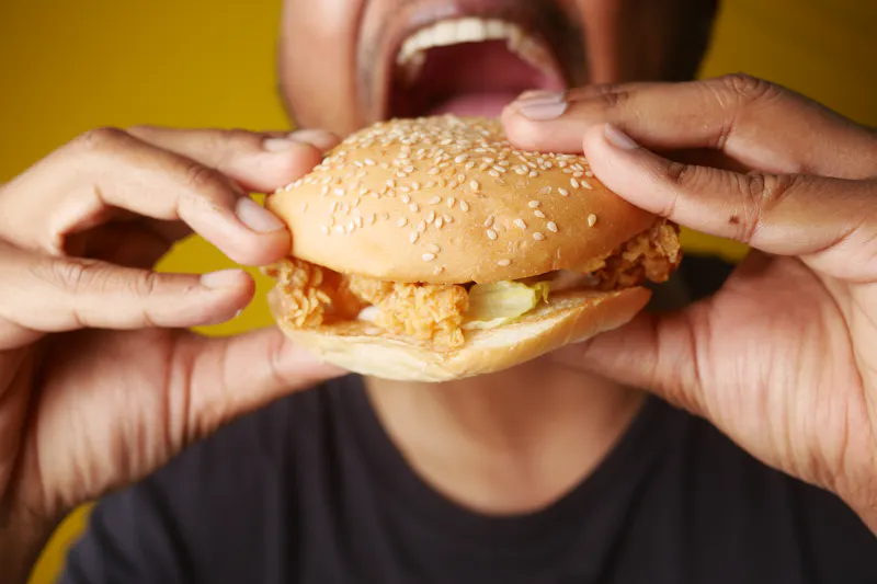 Budget-Friendly Package